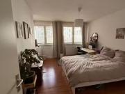 2 Zimmer 51 m² 460 € Kaltmiete Wohnungen in Kassel Nordho.