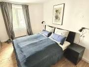 2 Zimmer 51 m² 470 € Kaltmiete Wohnungen in Nürnberg Stei.