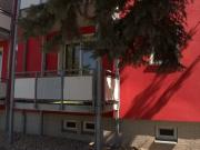 2 Zimmer 51 m² 49.000 € Kaufpreis Wohnungen in Gröditz