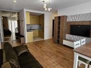 2 Zimmer 51 m² 550 € Kaltmiete Wohnungen in Hanau