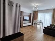 2 Zimmer 51 m² 560 € Kaltmiete Wohnungen in Minden/Westfa.