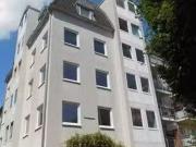 2 Zimmer 51 m² 57.500 € Kaufpreis Wohnungen in Zwickau