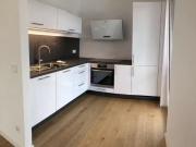 2 Zimmer 51 m² 710 € Kaltmiete Wohnungen in Göttingen