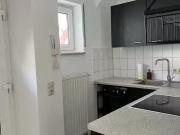 2 Zimmer 51 m² 750 € Kaltmiete Wohnungen in Mainz