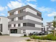 2 Zimmer 51 m² 799 € Kaltmiete Wohnungen in Augsburg