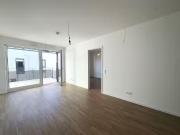 2 Zimmer 51 m² 850 € Kaltmiete Wohnungen in Bonn