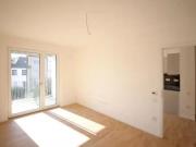 2 Zimmer 51 m² 869 € Kaltmiete Wohnungen in Pforzheim