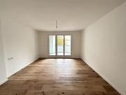2 Zimmer 51 m² 935 € Kaltmiete Wohnungen in Sindelfingen