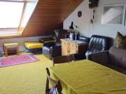 2 Zimmer 51 m² 96.000 € Kaufpreis Wohnungen in Alpirsbach.