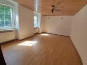 2 Zimmer 51 m² 99.000 € Kaufpreis Wohnungen in Kirn