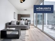 2 Zimmer, 51 m², EG