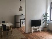 2 Zimmer 51m2 Wohnung nähe Neubaugasse