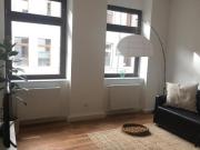 2 Zimmer 51m2 Wohnung nähe Neubaugasse