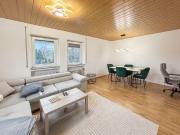 2 Zimmer 52 m² 199.000 € Kaufpreis Wohnungen in Reutlingen