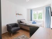 2 Zimmer 52 m² 1.200 € Kaltmiete Wohnungen in Magdeburg S. 2 Zimmer 52 m² 1.200 € Kaltmiete Wohnungen in Magdeburg S.
