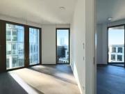 2 Zimmer 52 m² 1.900 € Kaltmiete Wohnungen in Frankfurt a. 2 Zimmer 52 m² 1.900 € Kaltmiete Wohnungen in Frankfurt a.