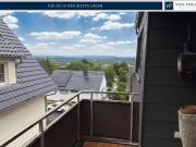 2 Zimmer 52 m² 230.000 € Kaufpreis Wohnungen in Göttingen