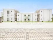 2 Zimmer 52 m² 243.538 € Kaufpreis Wohnungen in Waghäusel