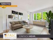 2 Zimmer 52 m² 249.000 € Kaufpreis Wohnungen in Berlin