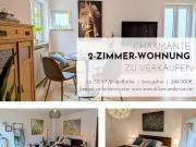 2 Zimmer 52 m² 249.000 € Kaufpreis Wohnungen in Ingolstadt