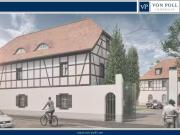 2 Zimmer 52 m² 303.000 € Kaufpreis Wohnungen in Leipzig /. 2 Zimmer 52 m² 303.000 € Kaufpreis Wohnungen in Leipzig /.