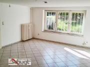 2 Zimmer 52 m² 350 € Kaltmiete Wohnungen in Minden