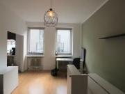 2 Zimmer 52 m² 512 € Kaltmiete Wohnungen in Aachen