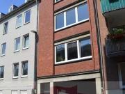 2 Zimmer 52 m² 527 € Kaltmiete Wohnungen in Aachen / Mitte