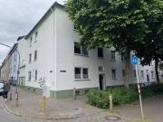 2 Zimmer 52 m² 640 € Kaltmiete Wohnungen in Osnabrück