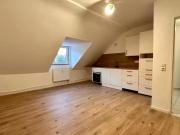 2 Zimmer 52 m² 680 € Kaltmiete Wohnungen in Kiel