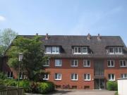 2 Zimmer 52 m² 759 € Kaltmiete Wohnungen in Hamburg