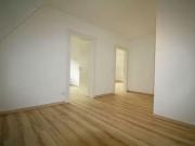 2 Zimmer 52 m² 869 € Kaltmiete Wohnungen in Düsseldorf