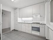 2 Zimmer, 52 m², EG