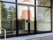 2 Zimmer 53 m² 114.000 € Kaufpreis Wohnungen in Bremerhaven