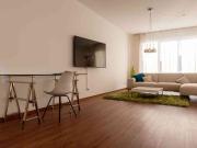 2 Zimmer, 53 m²