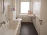 2 Zimmer 53 m² 159.000 € Kaufpreis Wohnungen in Waldsassen 2 Zimmer 53 m² 159.000 € Kaufpreis Wohnungen in Waldsassen