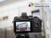 2 Zimmer 53 m² 194.900 € Kaufpreis Wohnungen in Paderborn