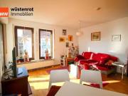 2 Zimmer 53 m² 197.000 € Kaufpreis Wohnungen in Wiesbaden