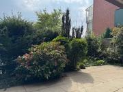 2 Zimmer 53 m² 198.000 € Kaufpreis Wohnungen in Buchholz.