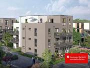 2 Zimmer 53 m² 229.000 € Kaufpreis Wohnungen in Bielefeld 2 Zimmer 53 m² 229.000 € Kaufpreis Wohnungen in Bielefeld