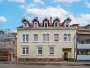 2 Zimmer 53 m² 249.000 € Kaufpreis Wohnungen in Freiburg.