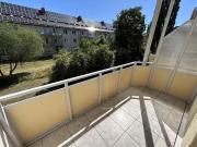 2 Zimmer 53 m² 313 € Kaltmiete Wohnungen in Magdeburg