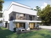 2 Zimmer 53 m² 322.000 € Kaufpreis Wohnungen in Bergisch.