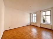 2 Zimmer 53 m² 357.000 € Kaufpreis Wohnungen in Berlin