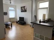 2 Zimmer 53 m² 380 € Kaltmiete Wohnungen in Wilhelmshaven 2 Zimmer 53 m² 380 € Kaltmiete Wohnungen in Wilhelmshaven