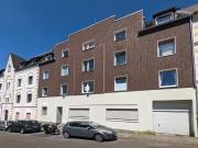 2 Zimmer 53 m² 399 € Kaltmiete Wohnungen in Essen