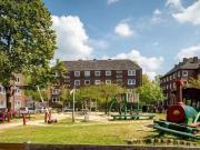 2 Zimmer 53 m² 409 € Kaltmiete Wohnungen in Bremerhaven