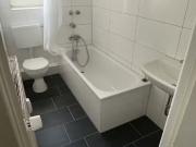 2 Zimmer 53 m² 409 € Kaltmiete Wohnungen in Bremerhaven