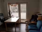 2 Zimmer 53 m² 450 € Kaltmiete Wohnungen in Darmstadt 2 Zimmer 53 m² 450 € Kaltmiete Wohnungen in Darmstadt