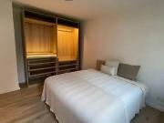 2 Zimmer 53 m² 470 € Kaltmiete Wohnungen in Karthäuserhof.